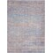 Livabliss Cobb COB-2310 Machine Washable Area Rug COB2310-9312 - alternate 1